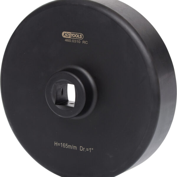 FOT_PRO_VAR_460.0310.2_SALL_AING_V1