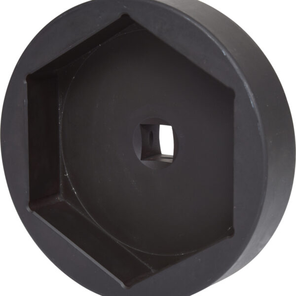 FOT_PRO_ALG_460.0305_SALL_AING_V1