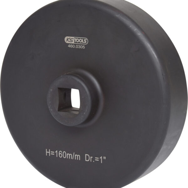 FOT_PRO_VAR_460.0305.2_SALL_AING_V1