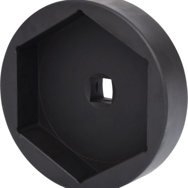 FOT_PRO_ALG_460.0290_SALL_AING_V1