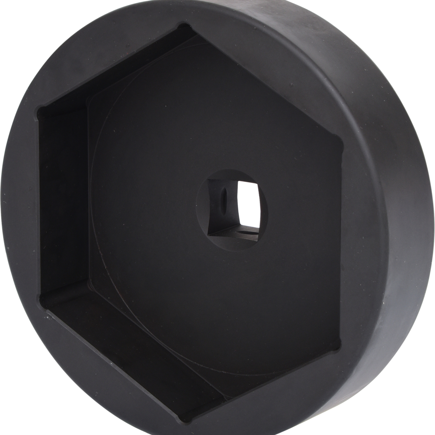 FOT_PRO_ALG_460.0290_SALL_AING_V1