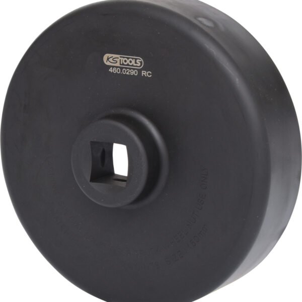 FOT_PRO_VAR_460.0290.2_SALL_AING_V1