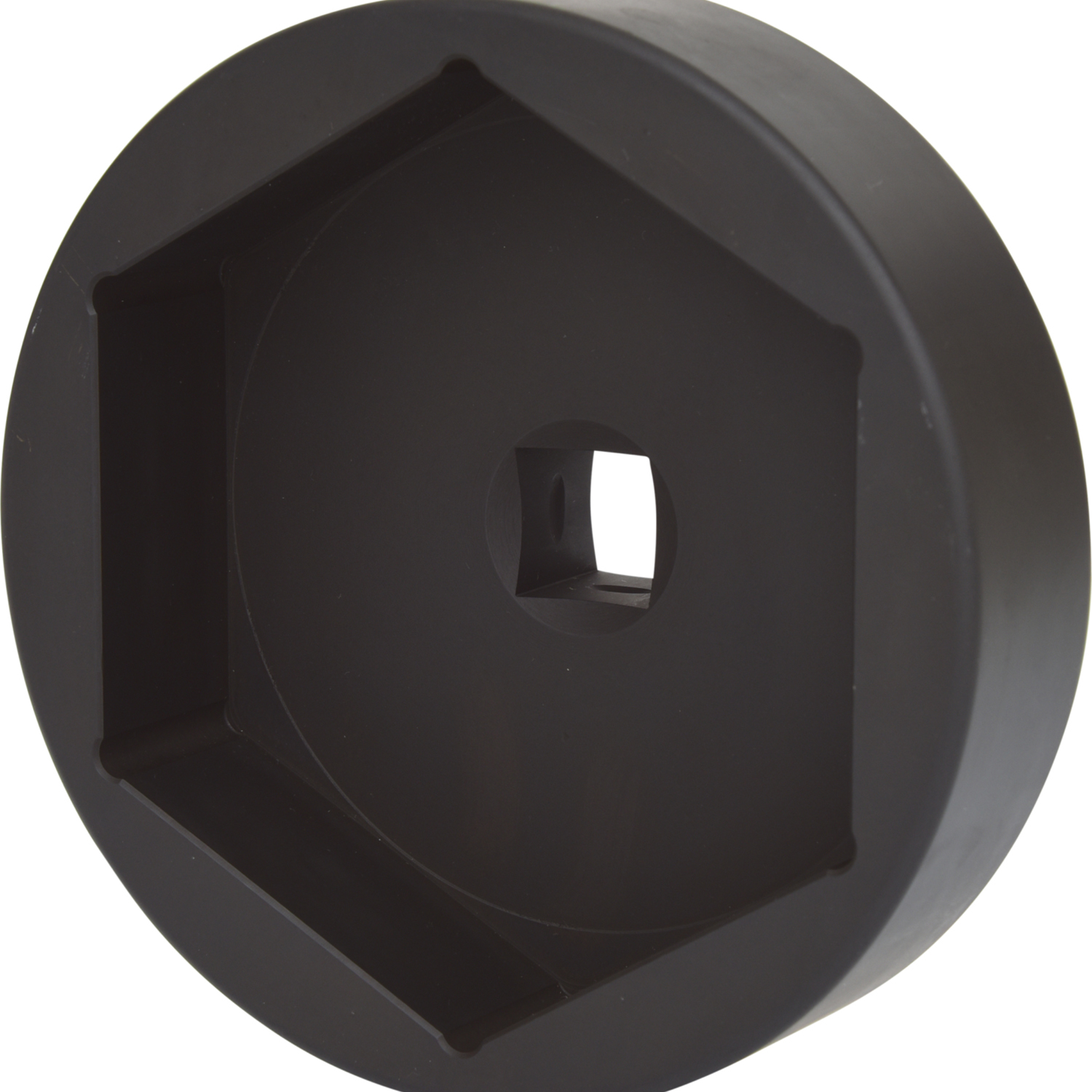 FOT_PRO_ALG_460.0280_SALL_AING_V1