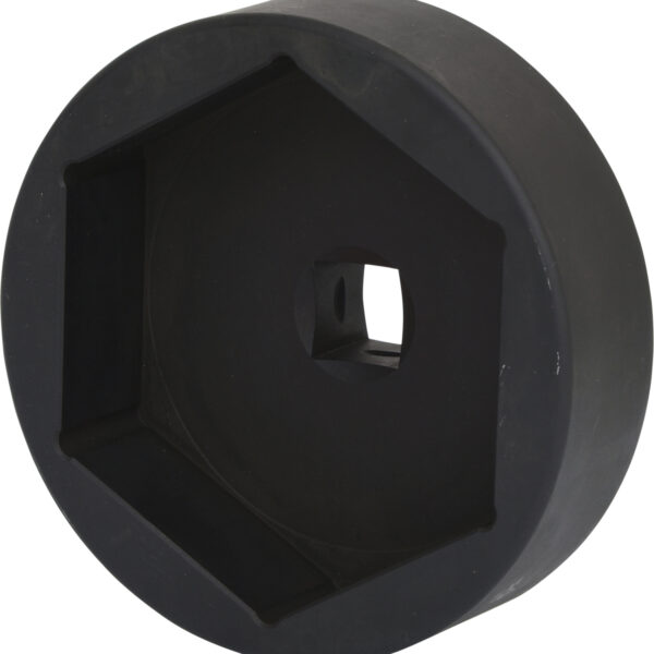 FOT_PRO_ALG_460.0265_SALL_AING_V1