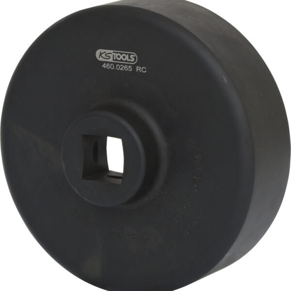 FOT_PRO_VAR_460.0265.2_SALL_AING_V1