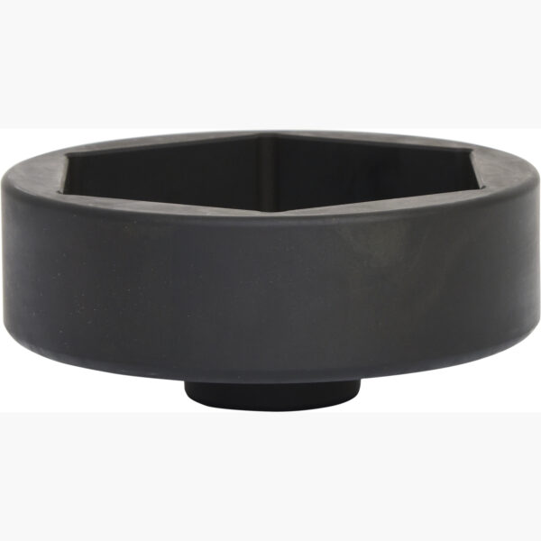 FOT_PRO_VAR_460.0265.4_SALL_AING_V1