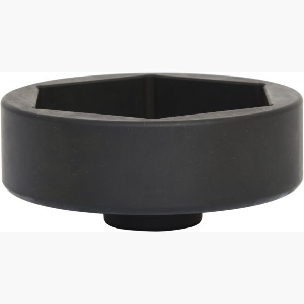 FOT_PRO_VAR_460.0265.6_SALL_AING_V1