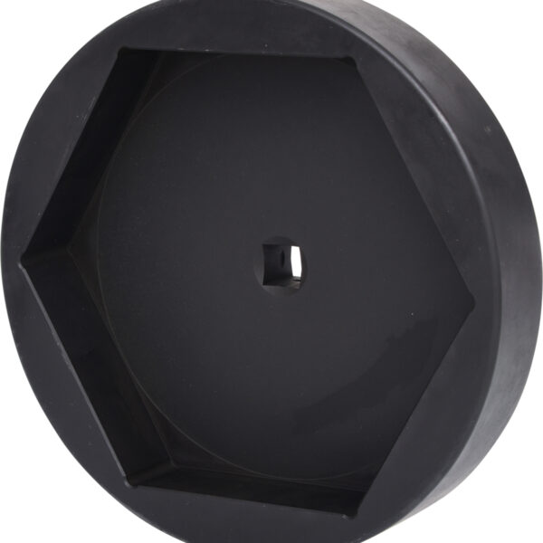 FOT_PRO_ALG_460.0185_SALL_AING_V1