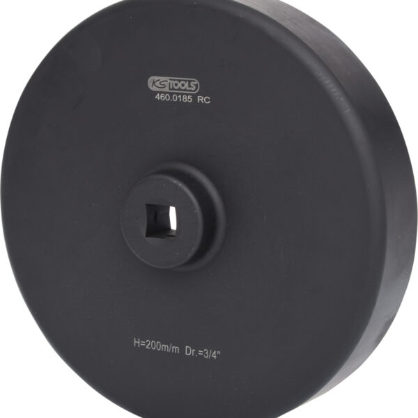 FOT_PRO_VAR_460.0185.2_SALL_AING_V1