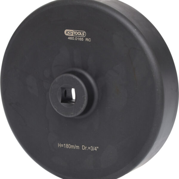 FOT_PRO_VAR_460.0165.2_SALL_AING_V1