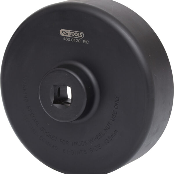 FOT_PRO_VAR_460.0120.2_SALL_AING_V1