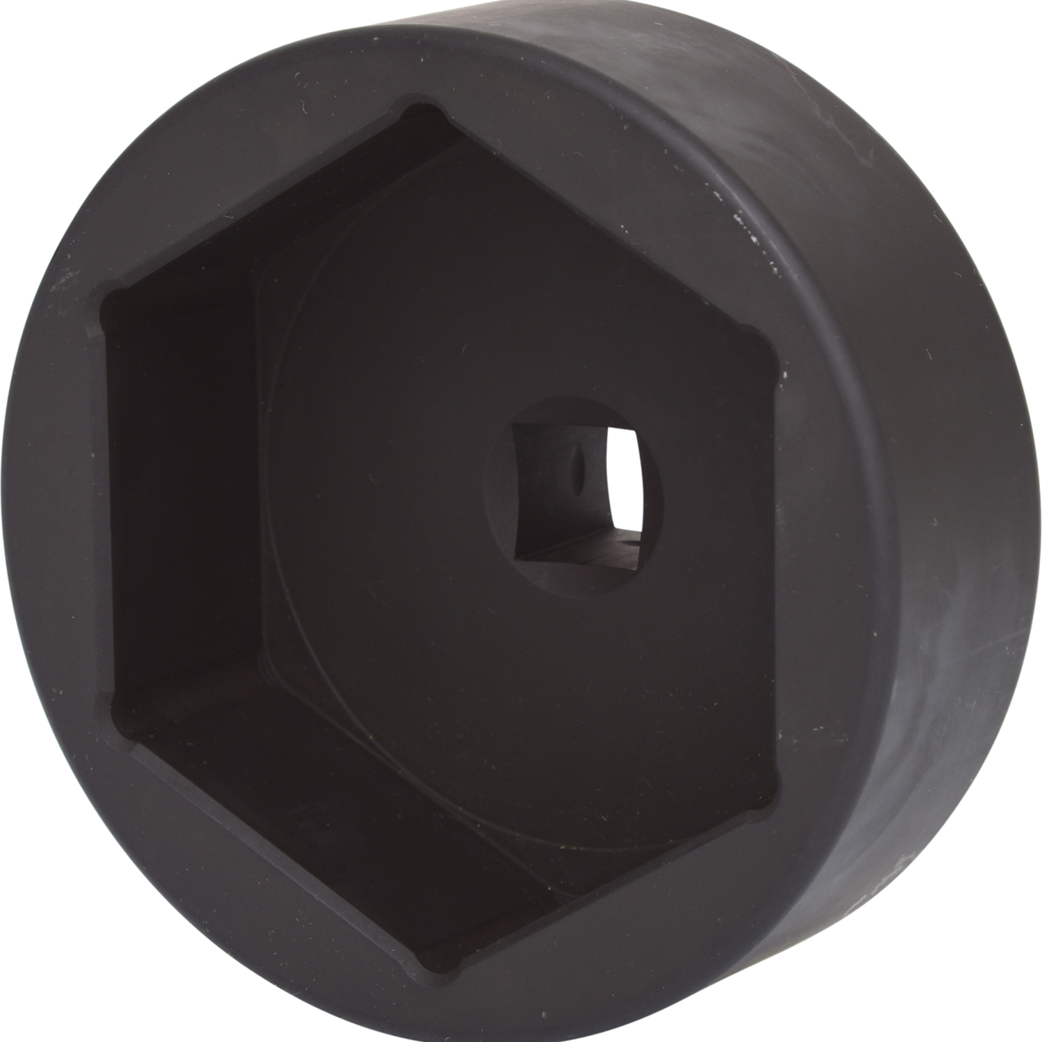 FOT_PRO_ALG_460.0080_SALL_AING_V1