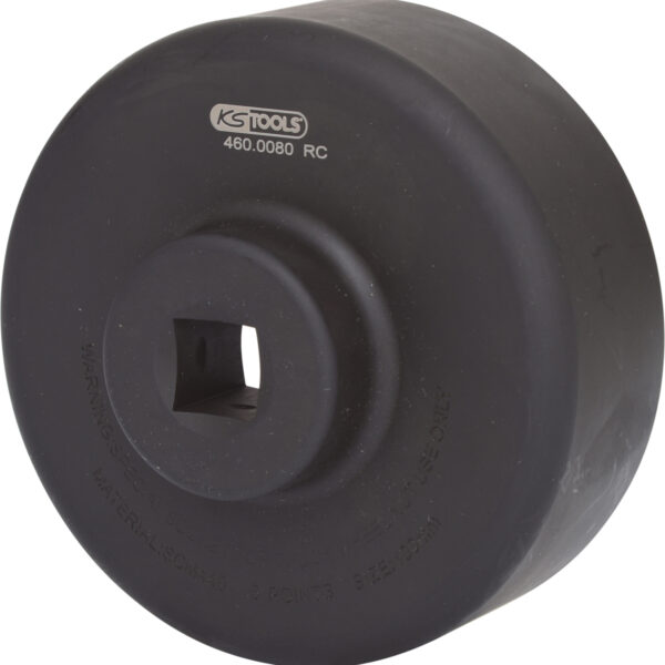 FOT_PRO_VAR_460.0080.2_SALL_AING_V1