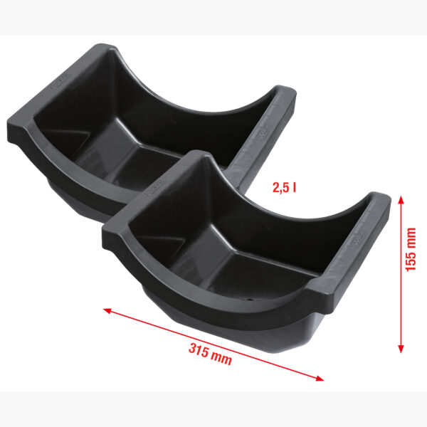 FOT_GES_ALG_455.0060.GB_SALL_AING_V1