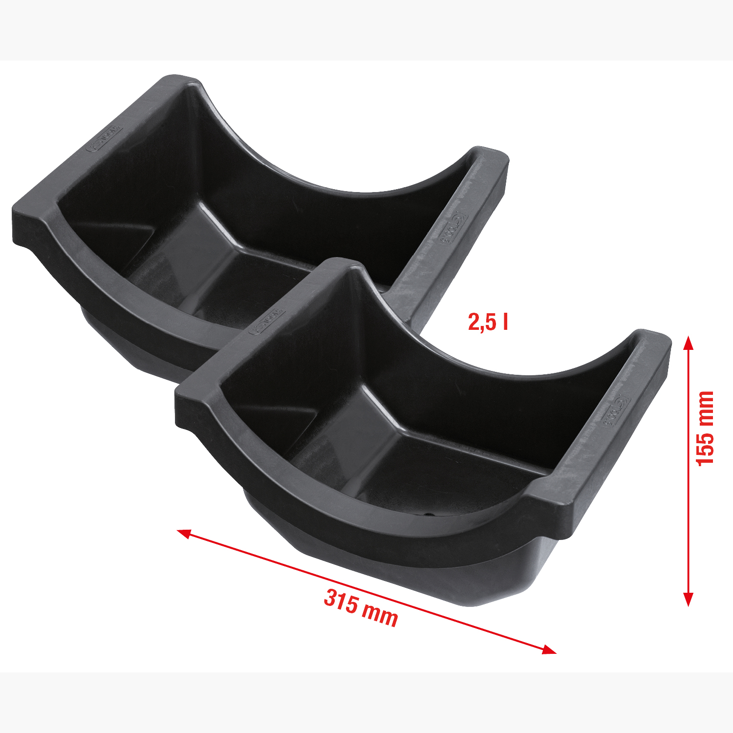 FOT_GES_ALG_455.0060.GB_SALL_AING_V1