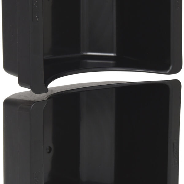 FOT_PRO_ALG_455.0060_SALL_AING_V1