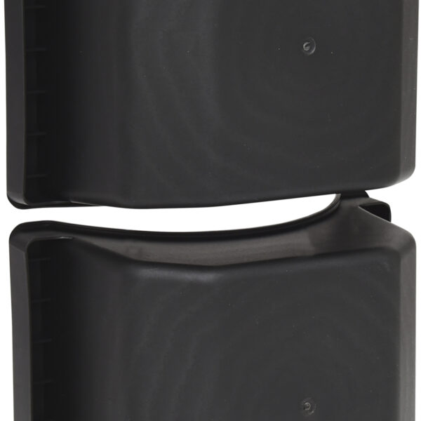 FOT_PRO_VAR_455.0060.2_SALL_AING_V1