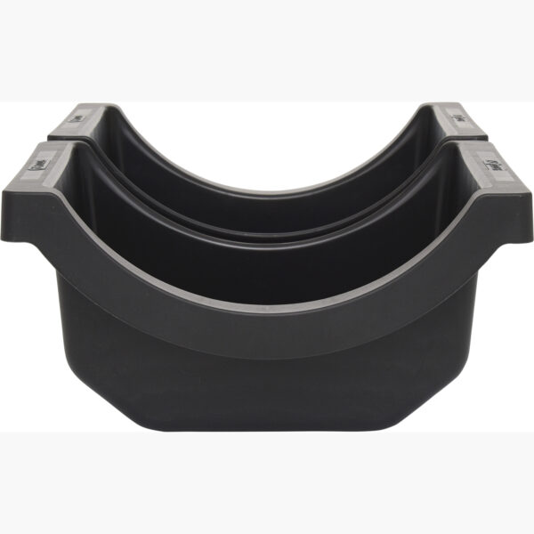 FOT_PRO_VAR_455.0060.4_SALL_AING_V1