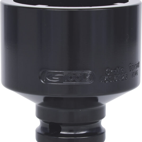 FOT_PRO_VAR_450.5026.4_SALL_AING_V1