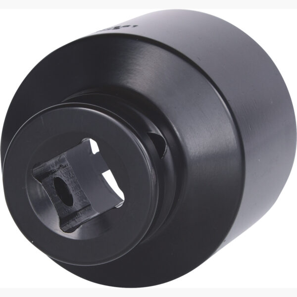 FOT_PRO_VAR_450.5025.2_SALL_AING_V1