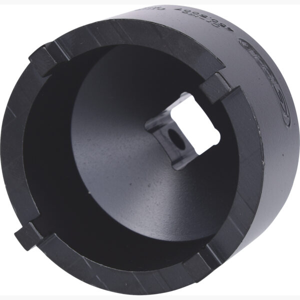 FOT_PRO_ALG_450.5007_SALL_AING_V1