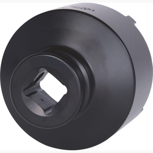 FOT_PRO_VAR_450.5007.2_SALL_AING_V1