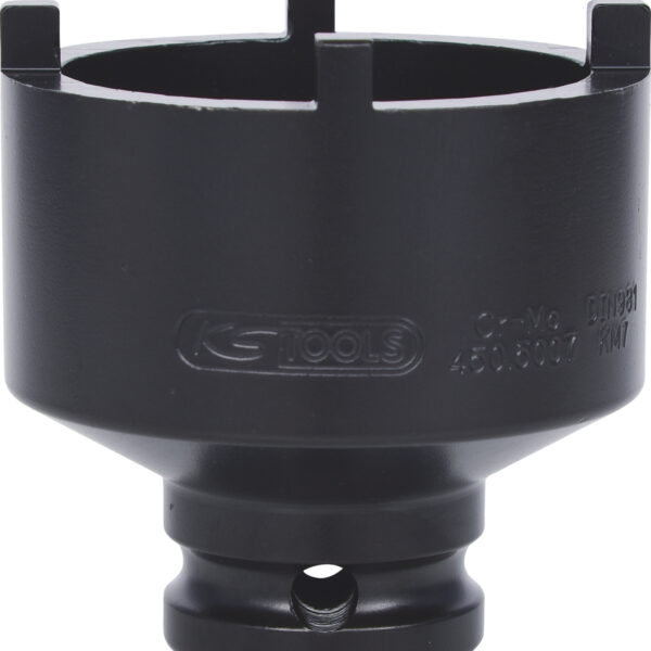 FOT_PRO_VAR_450.5007.4_SALL_AING_V1