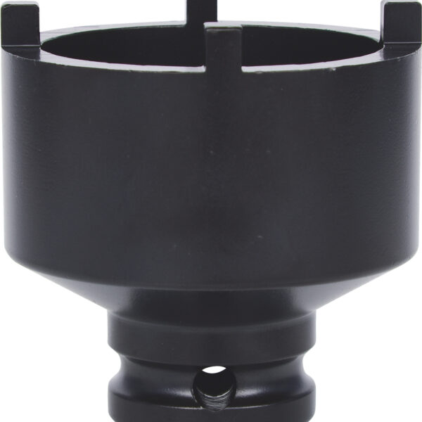 FOT_PRO_VAR_450.5007.6_SALL_AING_V1