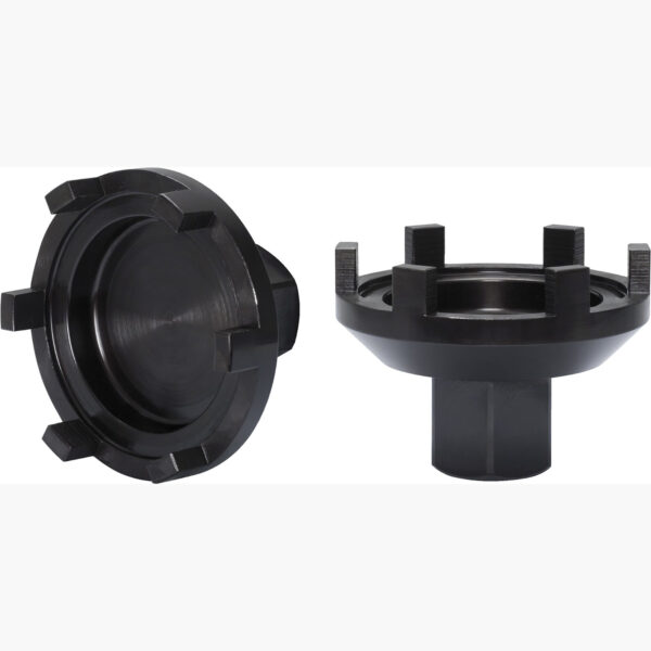 FOT_PRO_ALG_AUTO_450.0252_SALL_AING_V1