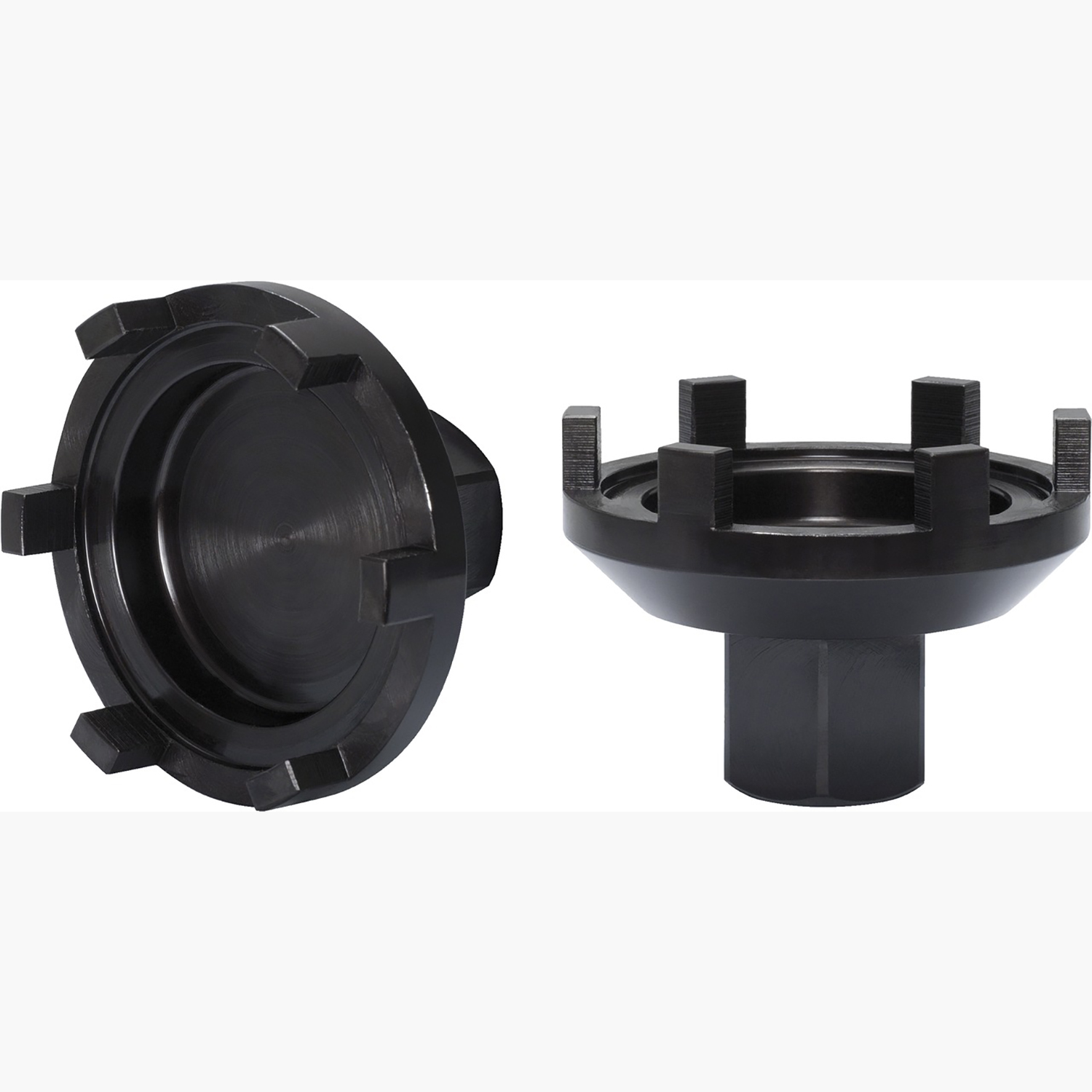 FOT_PRO_ALG_AUTO_450.0252_SALL_AING_V1