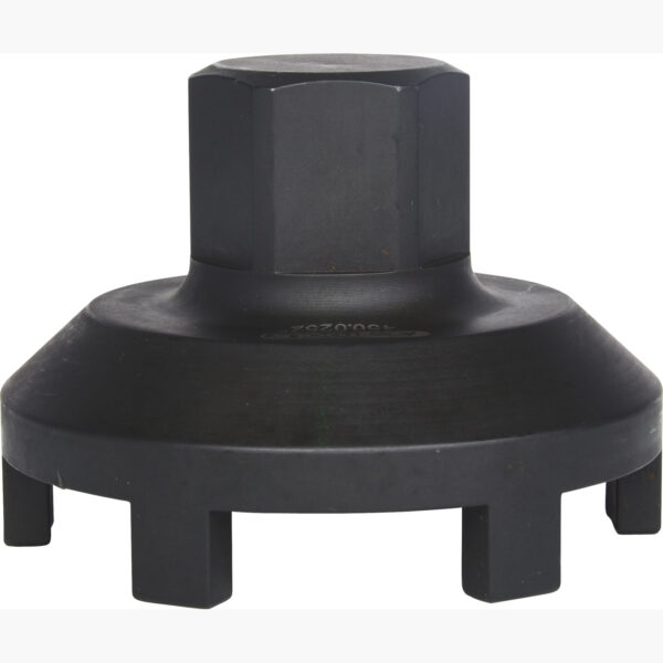 FOT_PRO_ALG_450.0252_SALL_AING_V1