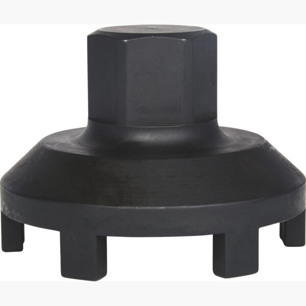 FOT_PRO_VAR_450.0252.2_SALL_AING_V1