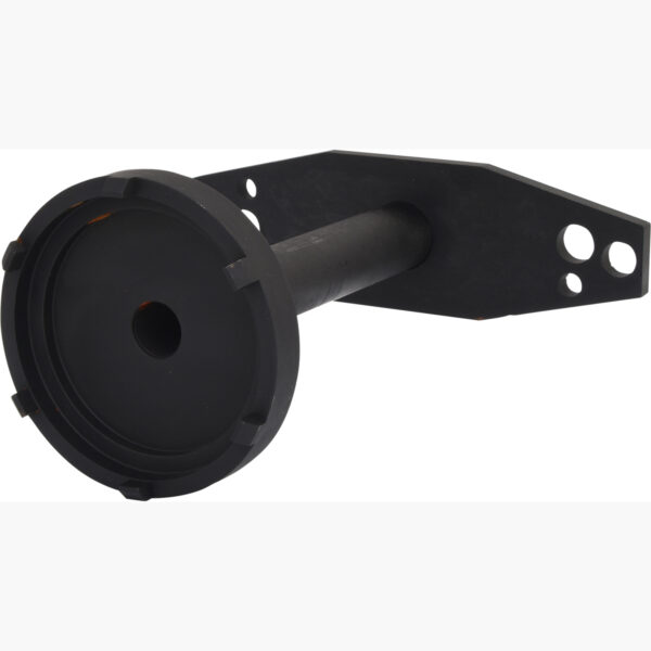 FOT_PRO_ALG_450.0251_SALL_AING_V1