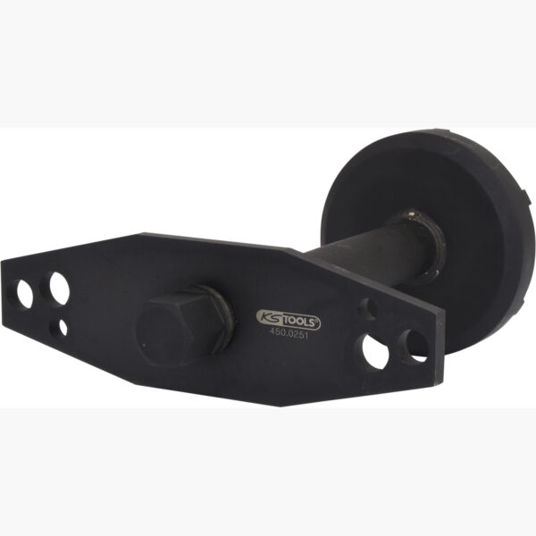 FOT_PRO_VAR_450.0251.2_SALL_AING_V1