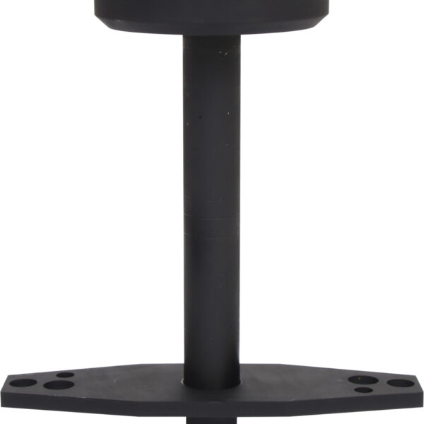 FOT_PRO_VAR_450.0251.4_SALL_AING_V1