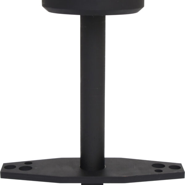 FOT_PRO_VAR_450.0251.6_SALL_AING_V1