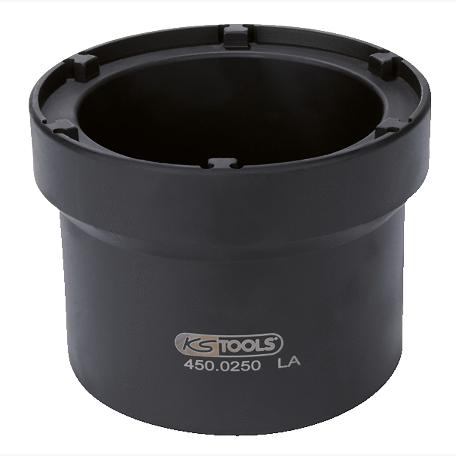 FOT_PRO_ALG_AUTO_450.0250_SALL_AING_V1