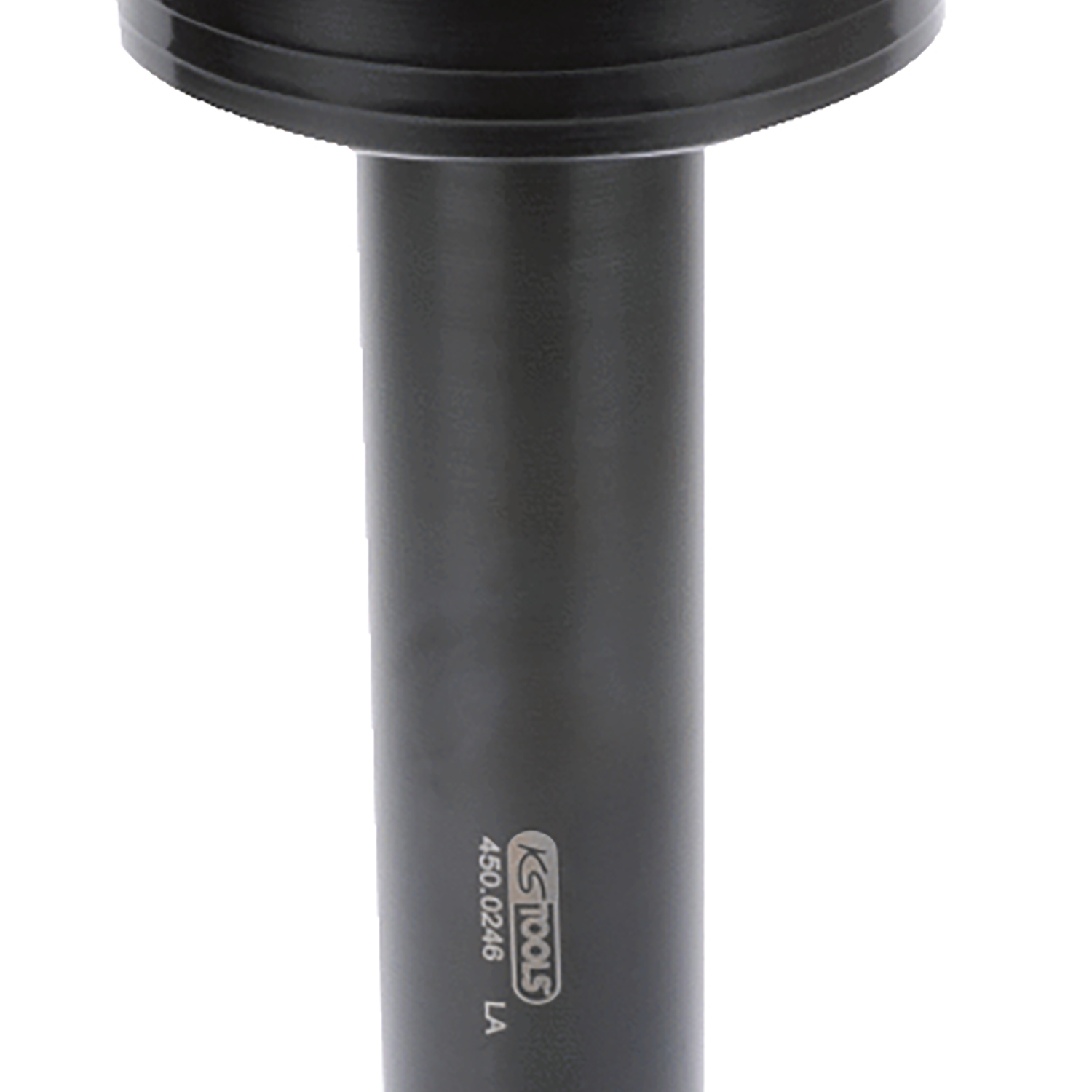 FOT_PRO_ALG_AUTO_450.0246_SALL_AING_V1