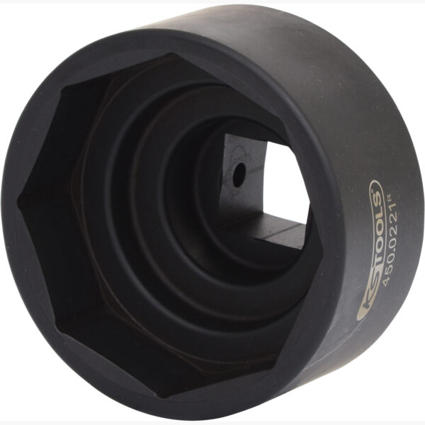 FOT_PRO_ALG_450.0221_SALL_AING_V1