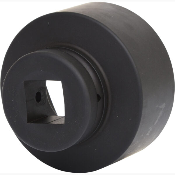 FOT_PRO_VAR_450.0221.2_SALL_AING_V1