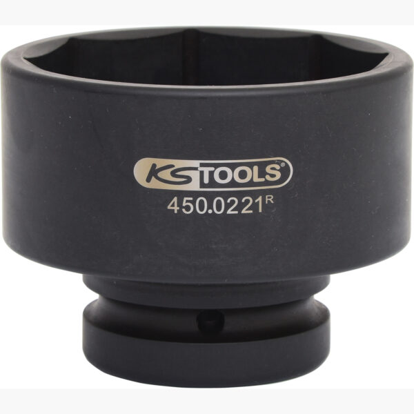 FOT_PRO_VAR_450.0221.4_SALL_AING_V1