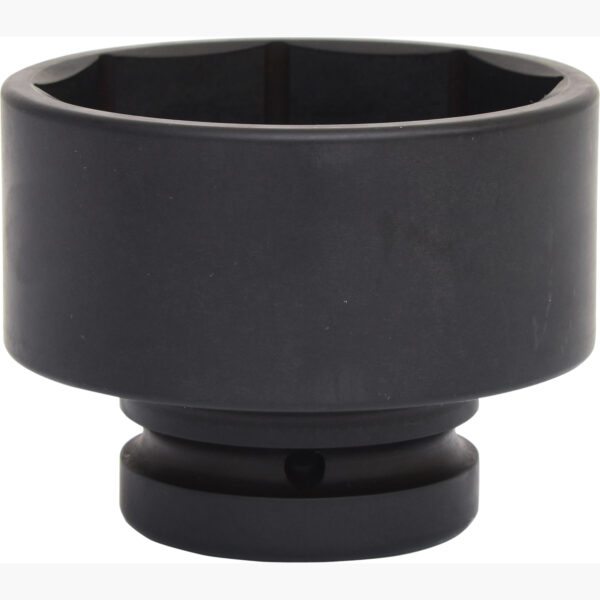 FOT_PRO_VAR_450.0221.6_SALL_AING_V1