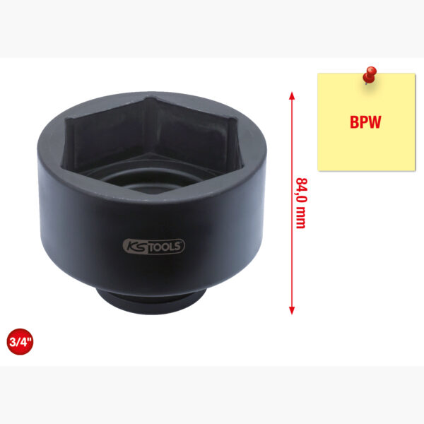 FOT_GES_ALG_450.0215.GB_SALL_AING_V1