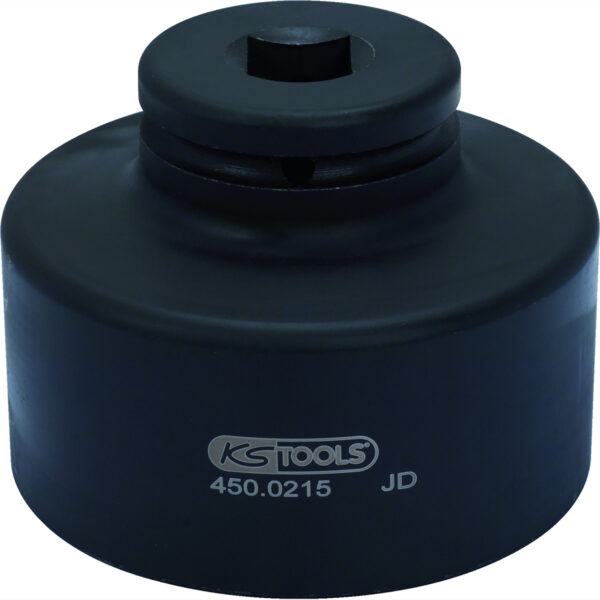 FOT_PRO_ALG_AUTO_450.0215_SALL_AING_V1