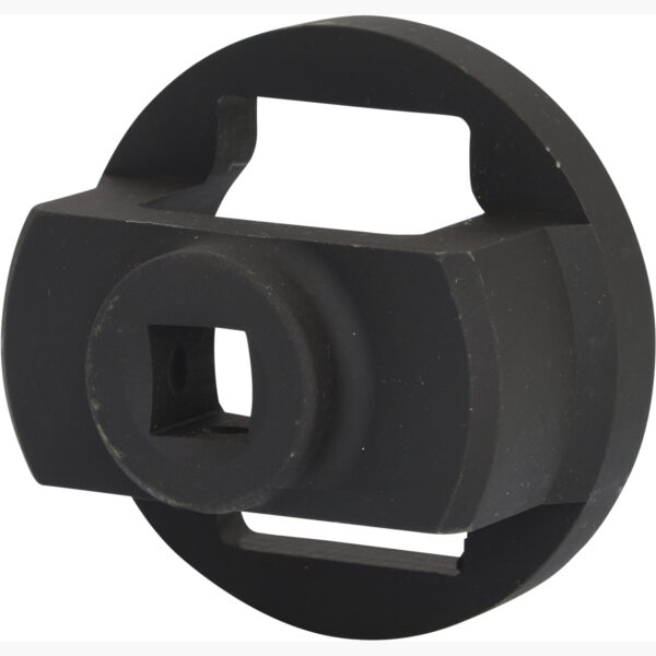 FOT_PRO_VAR_450.0205.2_SALL_AING_V1