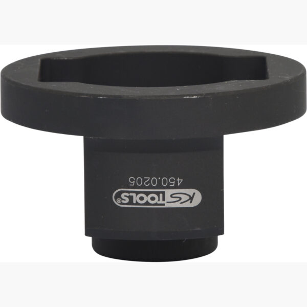 FOT_PRO_VAR_450.0205.4_SALL_AING_V1