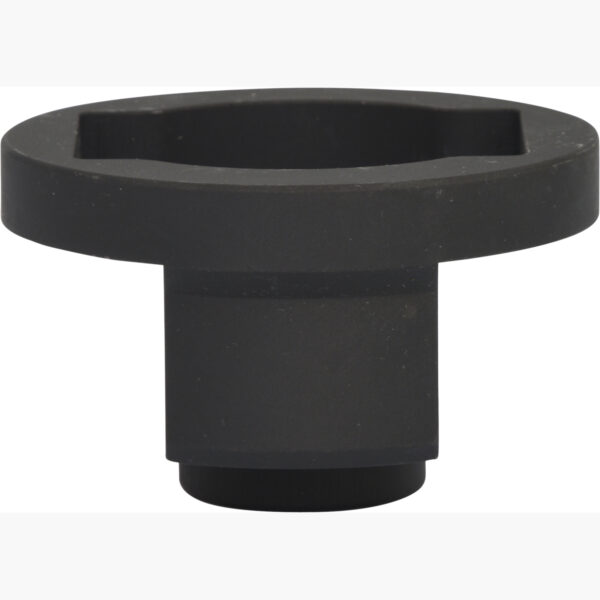 FOT_PRO_VAR_450.0205.6_SALL_AING_V1