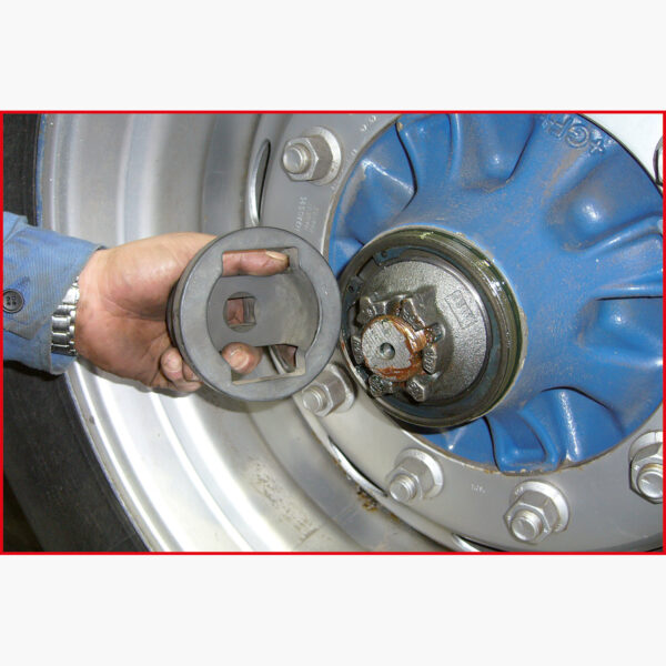 FOT_ANW_ALG_AUTO_450.020X(4-5).AW1_SALL_AING_V1