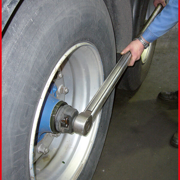 FOT_ANW_ALG_AUTO_450.020X(4-5).AW2_SALL_AING_V1