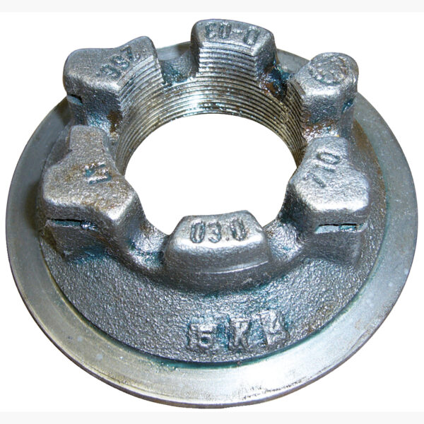 FOT_ANW_ALG_AUTO_450.0205.AW2_SALL_AING_V1